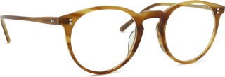 Oliver Peoples O´Malley 0OV5183 1011 47