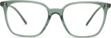 Oliver Peoples Rasey 0OV5488U 1547 52 31422