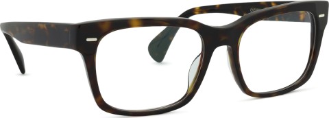 Oliver Peoples Ryce 0OV5332U 1009 57