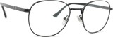 Persol 0PO1007V 1078 53