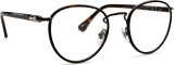 Persol 0PO2410VJ 992 49