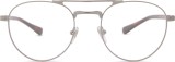 Persol 0PO2495V 513 51 21096