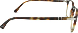 Persol 0PO3007VM 1158 50 24221