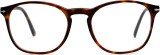 Persol 0PO3007VM 24 52 8380