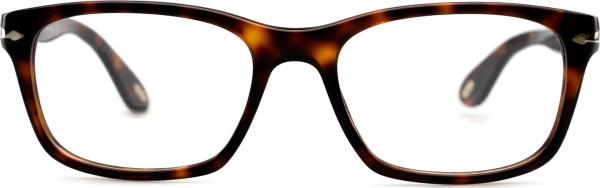 Persol 0PO3012V 24 54