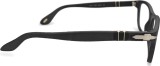 Persol 0PO3012V 900 54 10590