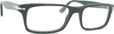 Persol 0PO3050V 1173