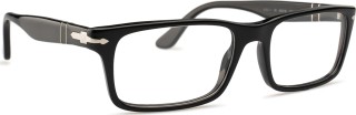 Persol 0PO3050V 95 55