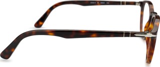 Persol 0PO3143V 24 49 13445