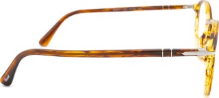 Persol 0PO3218V 1157 51 20476