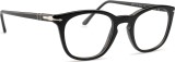 Persol 0PO3258V 95 48