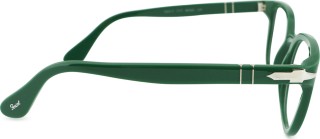 Persol 0PO3263V 1171 24239