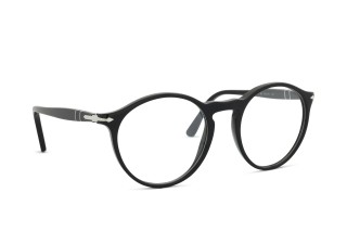 Persol 0PO3285V 24 50