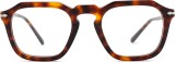 Persol 0PO3292V 24 48 20485