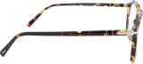 Persol 0PO3292V 985 48 20488