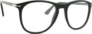 Persol 0PO3314V 95 55