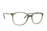 Persol 0PO3317V 1103 53