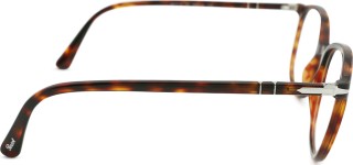 Persol 0PO3317V 24 53 25323