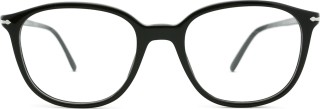 Persol 0PO3317V 95 53