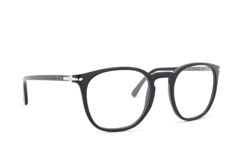 Persol 0PO3318V 95