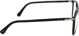 Persol 0PO3318V 95 28407