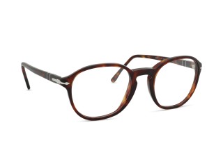 Persol 0PO3343V 24 51