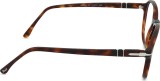 Persol 0PO3343V 24 51 30910