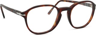 Persol 0PO3343V 24 51