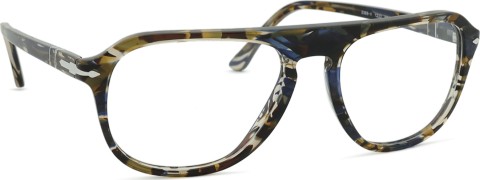 Persol 0PO3368V 1222 56