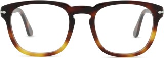 Persol 0PO3376V 1160 52