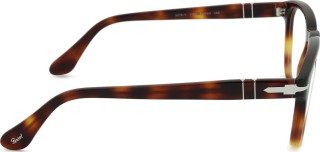 Persol 0PO3376V 1160 52 35397