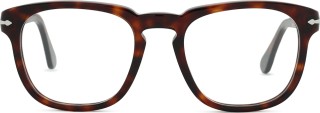 Persol 0PO3376V 24 52