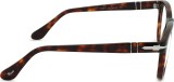 Persol 0PO3376V 24 52 35395