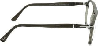 Persol Jacques 0PO3359V 1103 53 33861