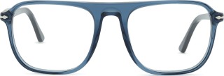 Persol Jacques 0PO3359V 1197 53