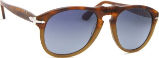 Persol PO0649 1025S3 54