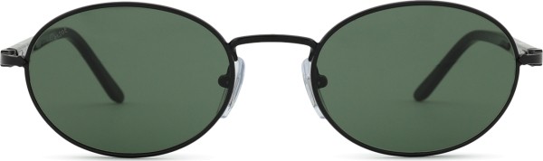 Persol PO1018S 107831 55