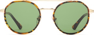 Persol PO2456S 107652 53 4407