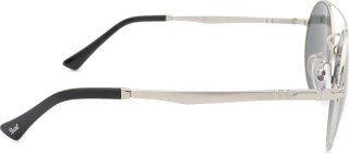 Persol PO2496S 518/B1 52 22933