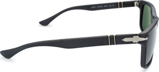 Persol PO3048S 900058 58 12313