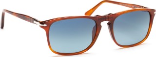 Persol PO3059S 96/S3 54