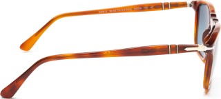 Persol PO3059S 96/S3 54 4421