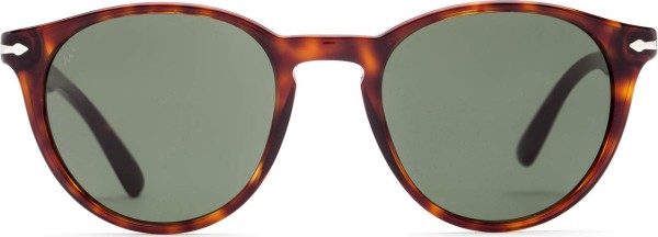 Persol PO3152S 901531 49