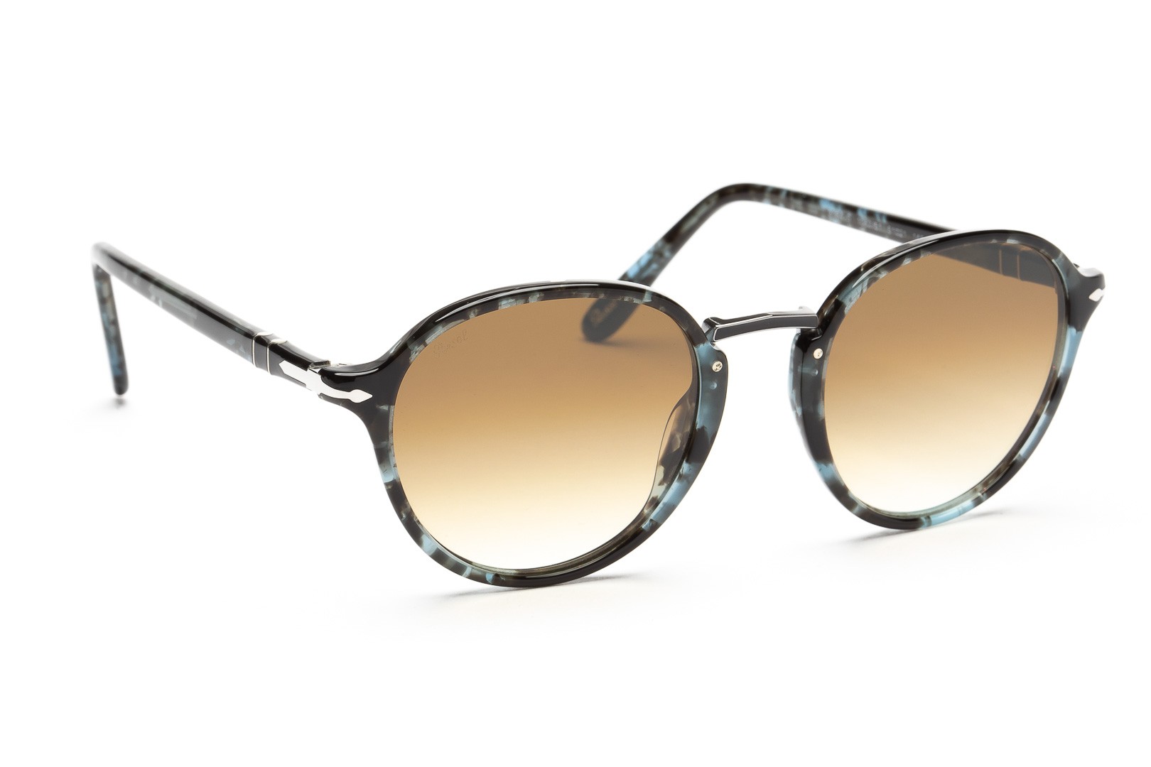 Persol po3184s sales