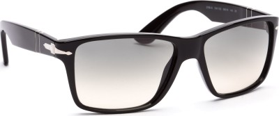 Persol shop po3195s polarized