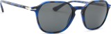 Persol PO3256S 109948 51