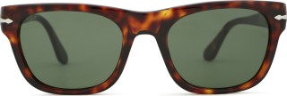 Persol PO3269S 24/31 23716