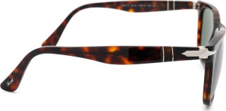 Persol PO3291S 24/31 57 18585