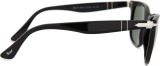 Persol PO3291S 95/31 57 22263