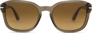 Persol PO3305S 1103M2 54 22715